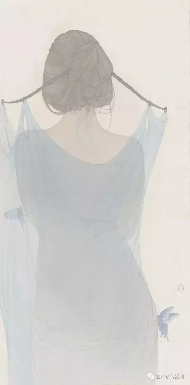 ?url=http%3A%2F%2Fdingyue.ws.126.net%2F2020%2F0606%2Fe03d8d69j00qbhib4000zc000hs00zwg.jpg