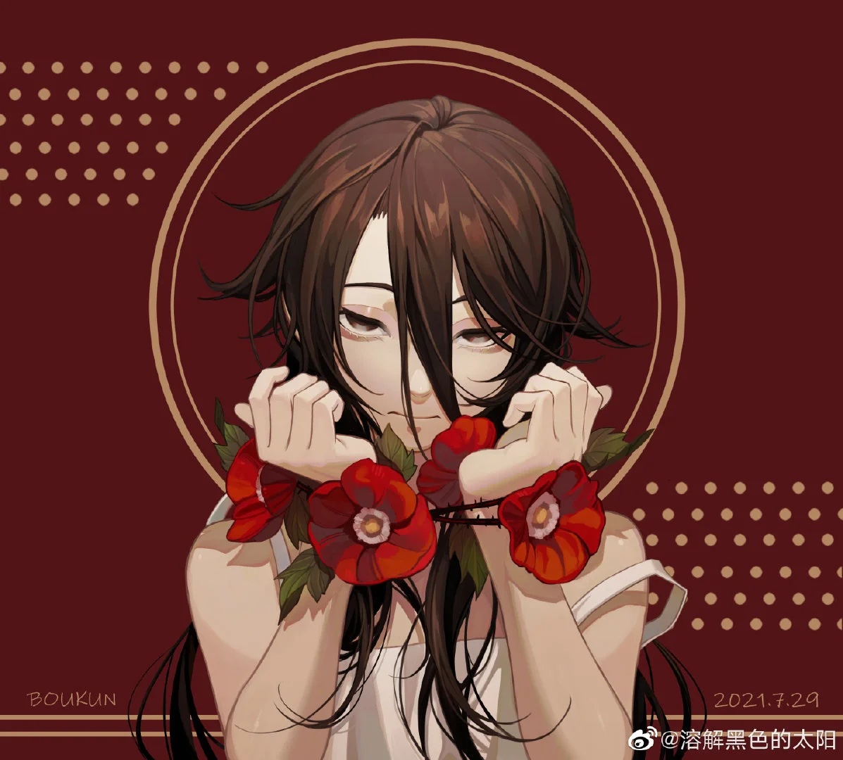 img-1667189325720f841da7815e66d19e8d2e62c5b5cd807d2330ba608a0ab91529e89542d5ca2e0.webp
