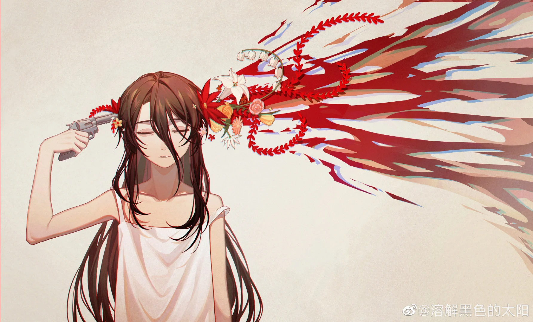img-166718933938051d743262c11a7f4a96dfa37c782cf7b93daafa2df4cd18b23e77dbc18d934cb.webp