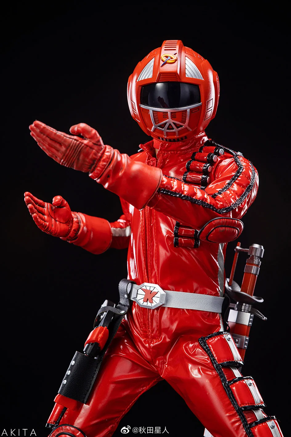 img-16671942509098f5c114489b751393720dbef7196f66518fb81db4dc017b9bc435171aa4567f6.webp