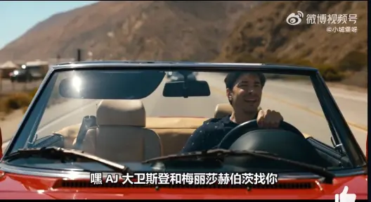 QQ截图20221031194609.webp
