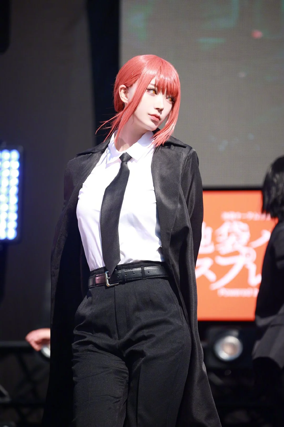 img-1667220930994ec497ac05e57c905ef8f2eafa97221dc4ee115d529a4448e8f5620f4d3b4f0ce.webp