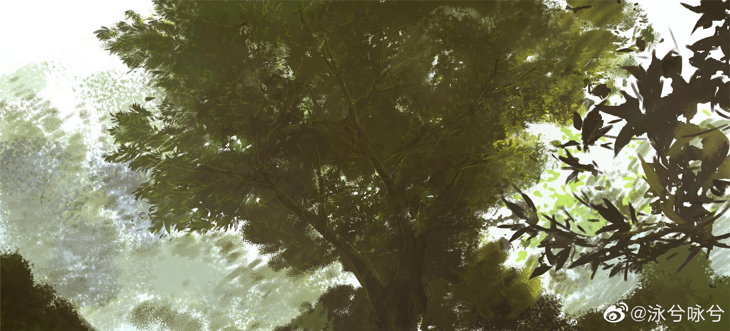 img-166722290445736c6c88d8af854489ea2b8cb831a596f63eae1edafddd9e5e06a6c7dbd3af691.webp