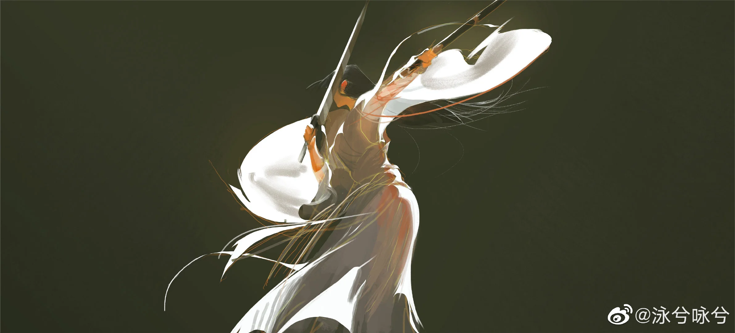 img-16672229240515581dff470d361d78e412f5ecedc3b873260d770fb6de3e775af7d44490c0ce1.webp