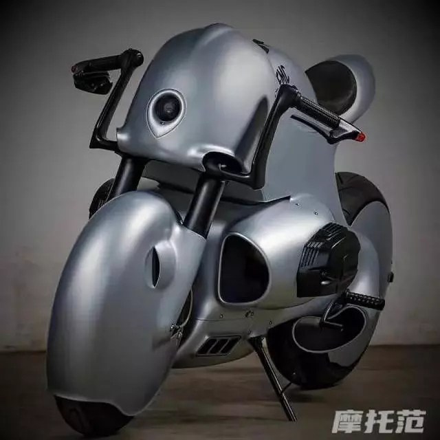 ?url=http%3A%2F%2Fdingyue.ws.126.net%2F2022%2F1031%2F297968cdj00rkm0ou0011c000hs00hsg.jpg