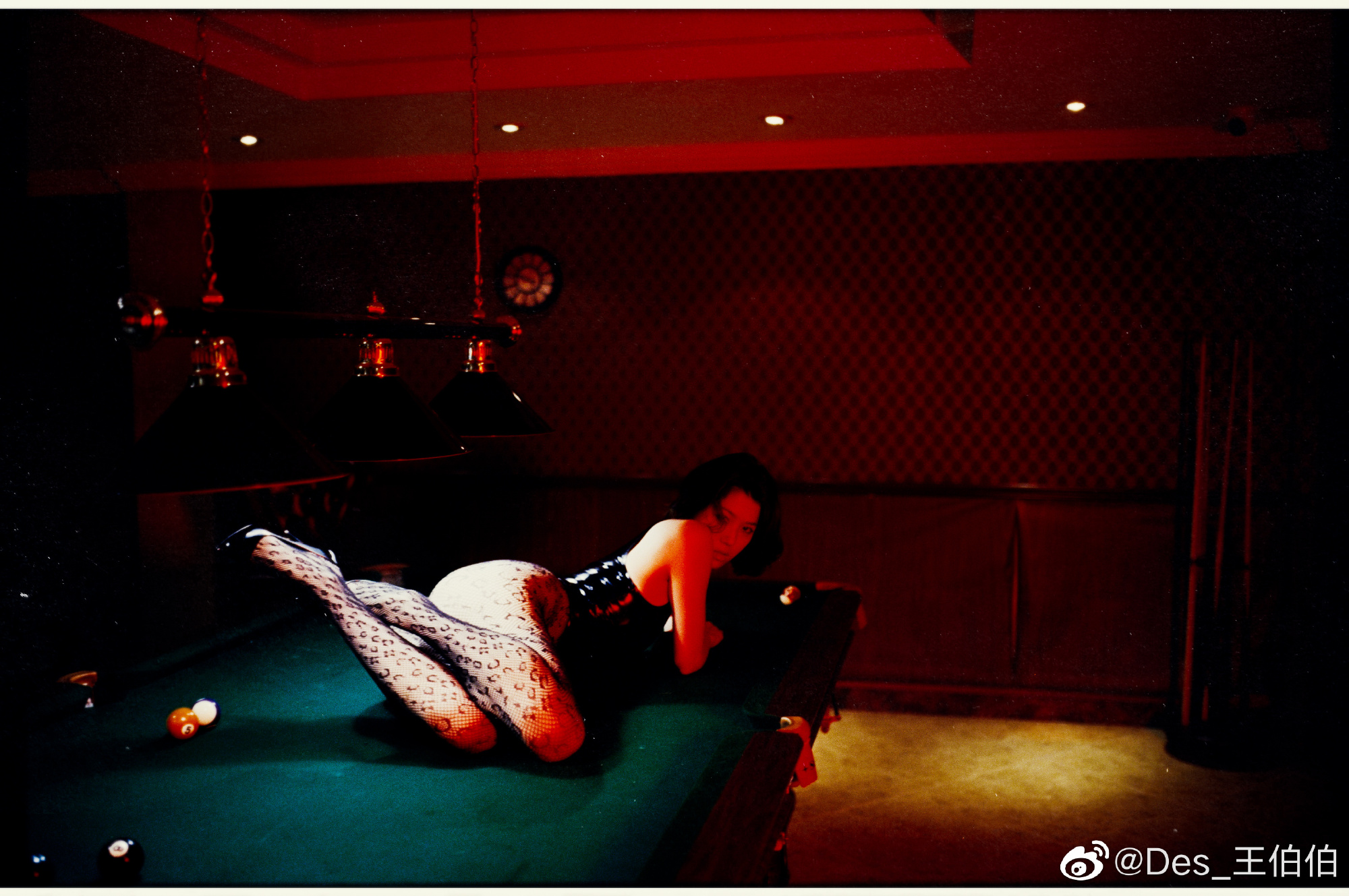 img-16672361721827e897e9a3df99591a1f01100e9f400bcb220982a4737d528a989b3055f004170.jpg