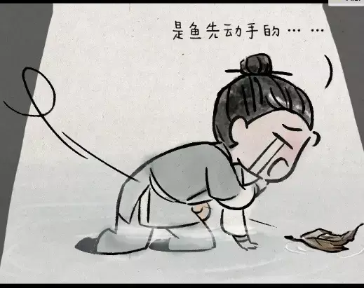 ?url=http%3A%2F%2Fdingyue.ws.126.net%2F2020%2F1120%2F8d5f749cp00qk2rm6008hc000ef00bfc.webp