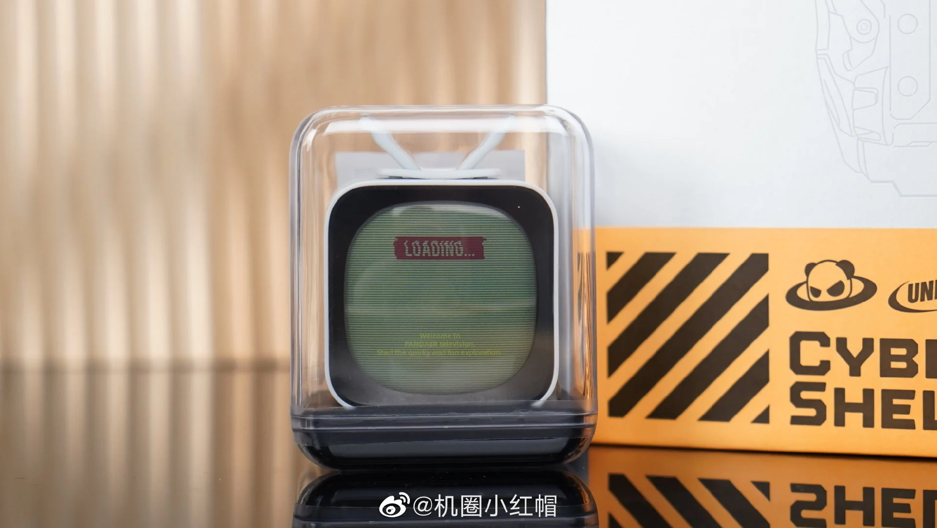 img-1667288480547270df75b3feae10406dbd377f7ff18940ca21f633f866723711e19ee5f9af5c8.webp