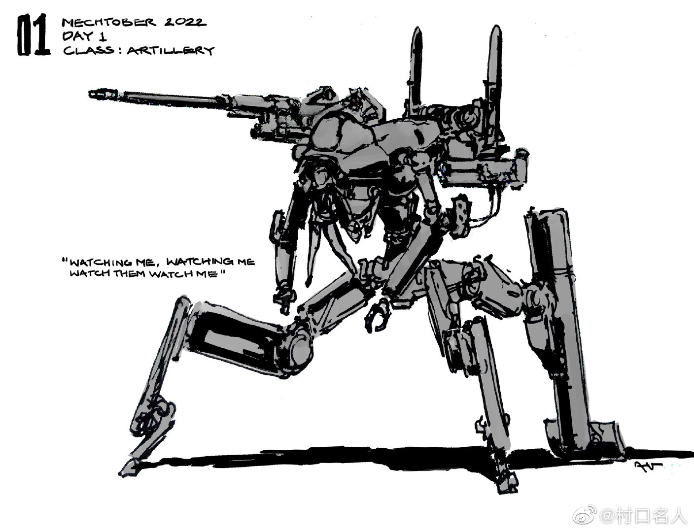 img-1667323436650415e2ed563ab0bba73b2b7a2e11078588e4ad4acfc144f4fc35d5536e98b0c55.jpg
