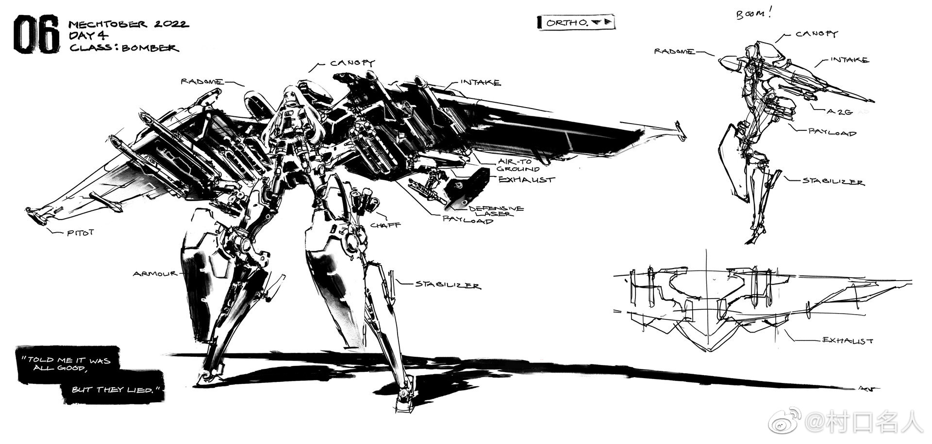 img-1667323445872bb7f428e51dfb6f5957f27458e6ffec489fb81f836748afe7fb2e080a7409834.jpg