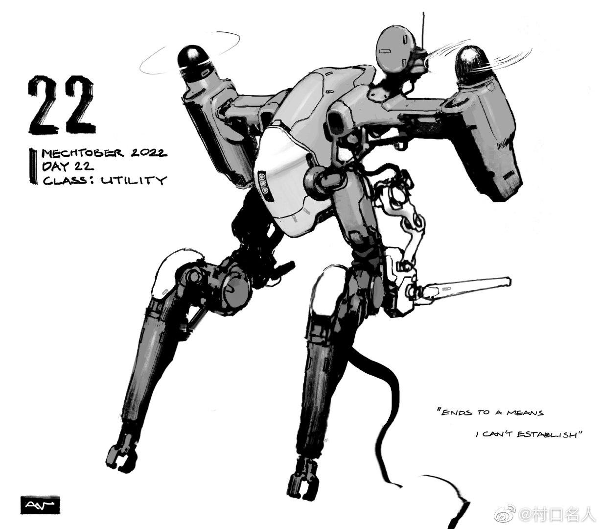 img-166732345837278d88d7b49d5065a089707b8ff73a5af4f7309c7330e0a28e7b73f1e3a7b02ca.jpg