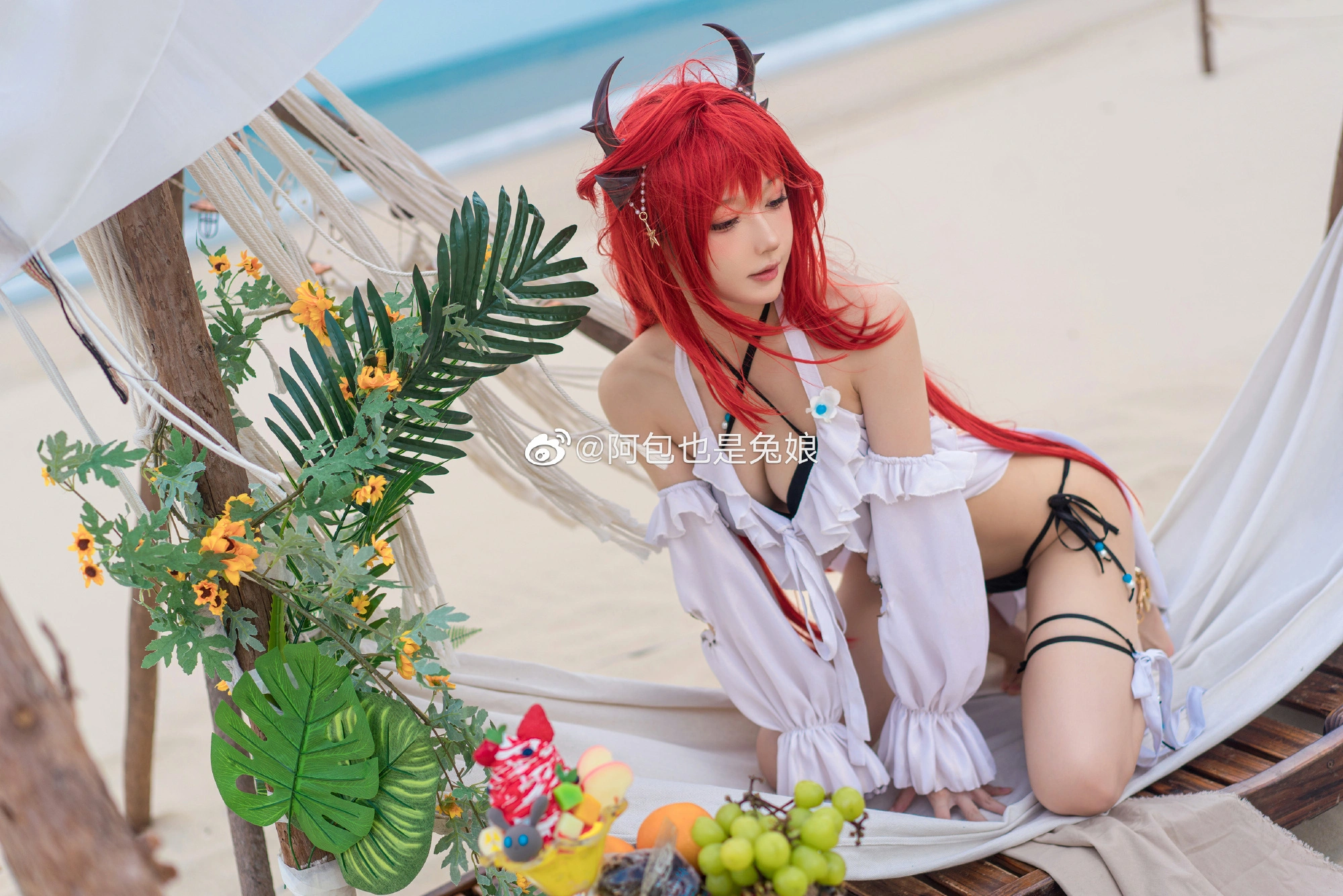 img-16673484785585eecb53e19b9f087ba306343276f9e70d9fabfd816eab5f1665bef0d1e4771a3.webp
