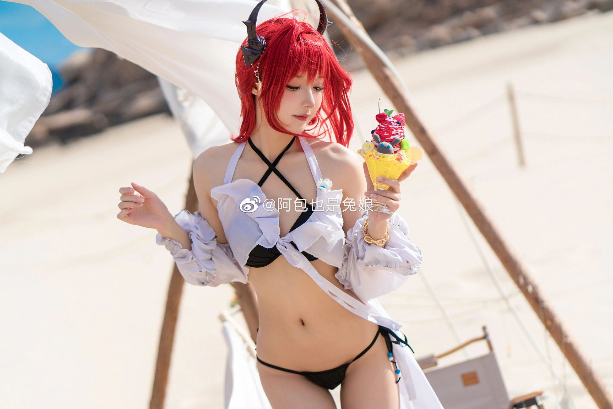 img-16673484810712b7da4f07094f2368ad59c8f12be0749abced88e36b7ea8d15360dd9fb2a2980.webp
