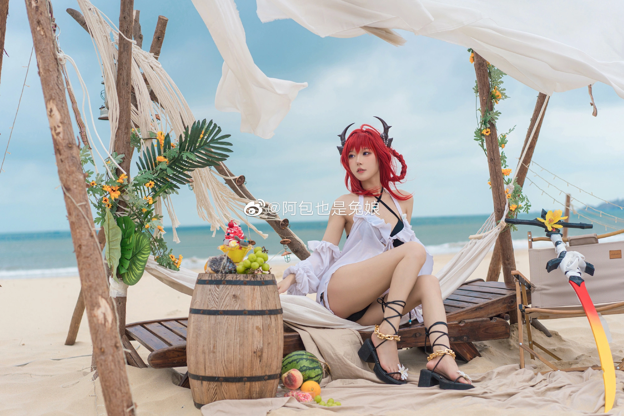 img-1667348504735232eec6d0fe6c2c407c6b0272fd5a95003174d9bf54a4b77a928383418fcba4b.webp