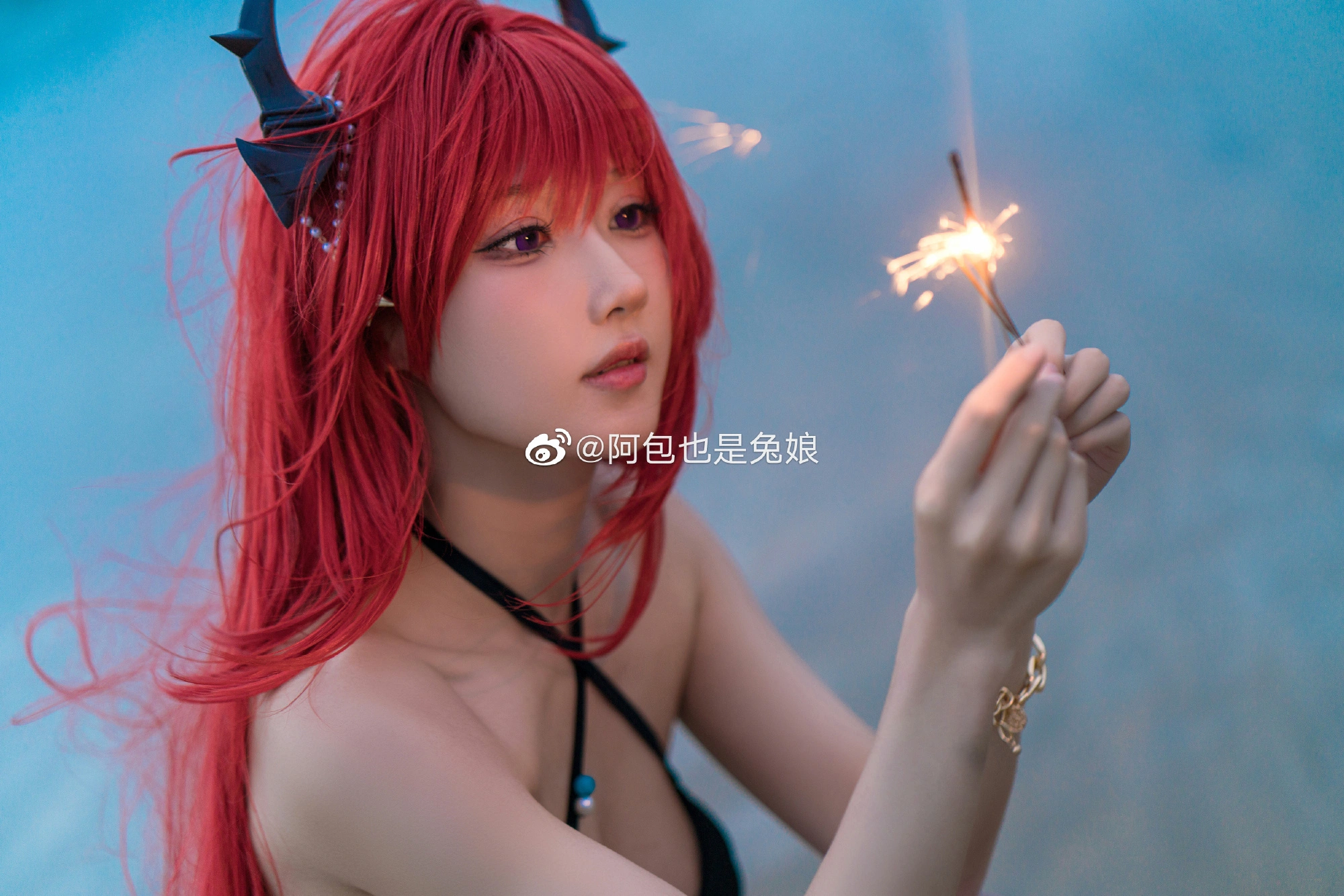 img-16673484975926527da3cac54df473459e48aa97daf52782c4c77f6298c9e3767e2c38f69a917.webp