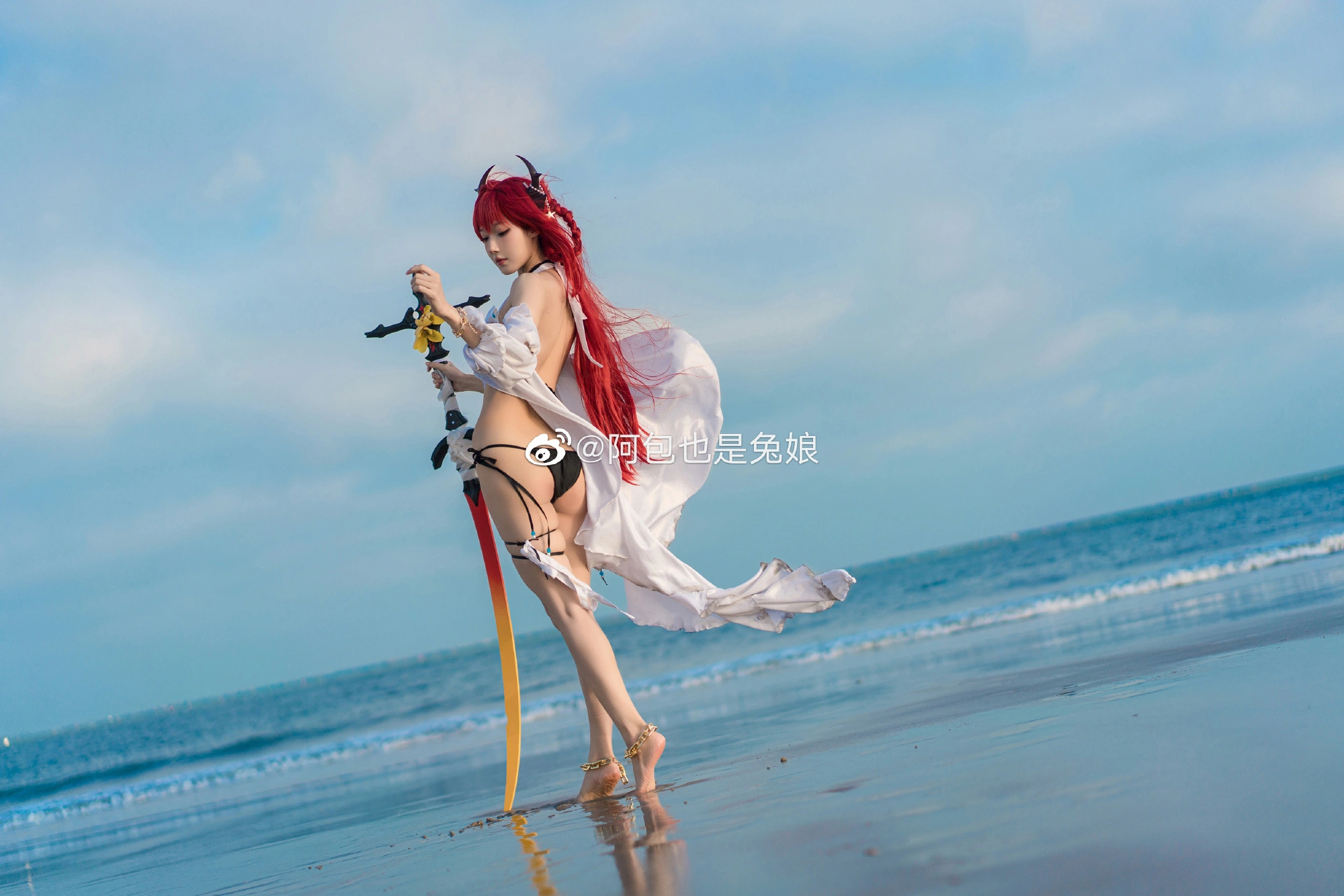 img-1667348495322957ddb28f291657810b214a3d6f225e7a315db613e227bb4ddb87fc892bc2e3c.webp