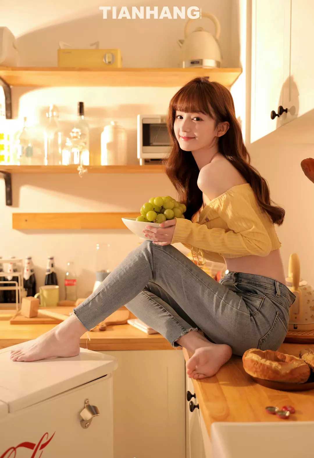 1667351315806_m3qx2U4oyPEGOgT34sltf2MJNaLJGY770jdene8am.jpg