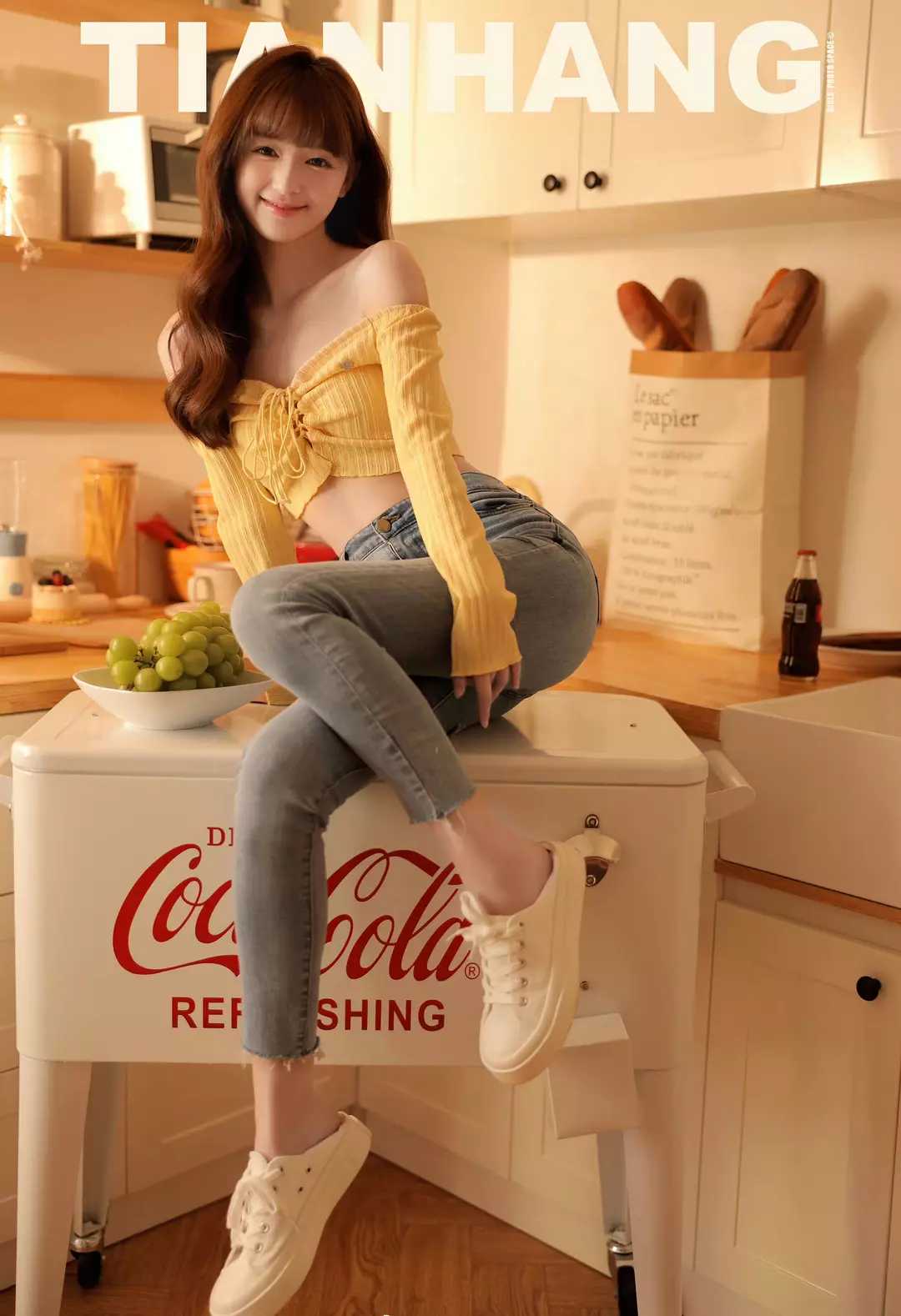 1667351308137_mbq7JPWCNN7QSPEb1i1seczn3NWdMtCR0jdene8a8.jpg