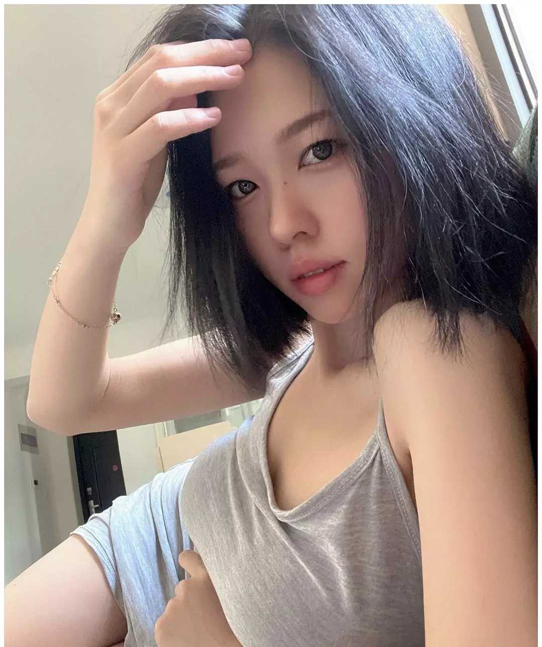 1667356140251_B8RThataHIjoqdsHdnzrXZZ9CQm6zVKd0jdcr07ei.jpg
