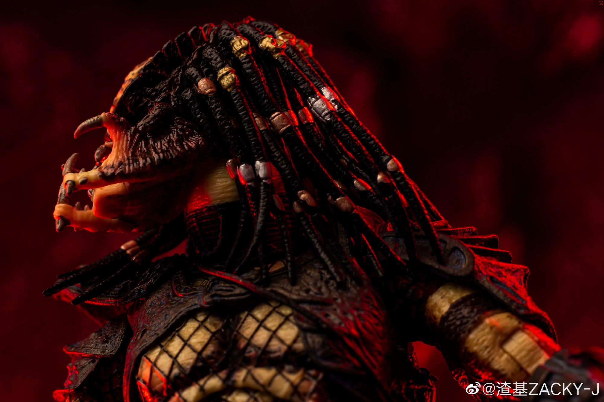img-16673659707970d3e47df1158ee8f9bf2d7b852624ef583a97568df5cdfb6848b4c53be2459d6.jpg