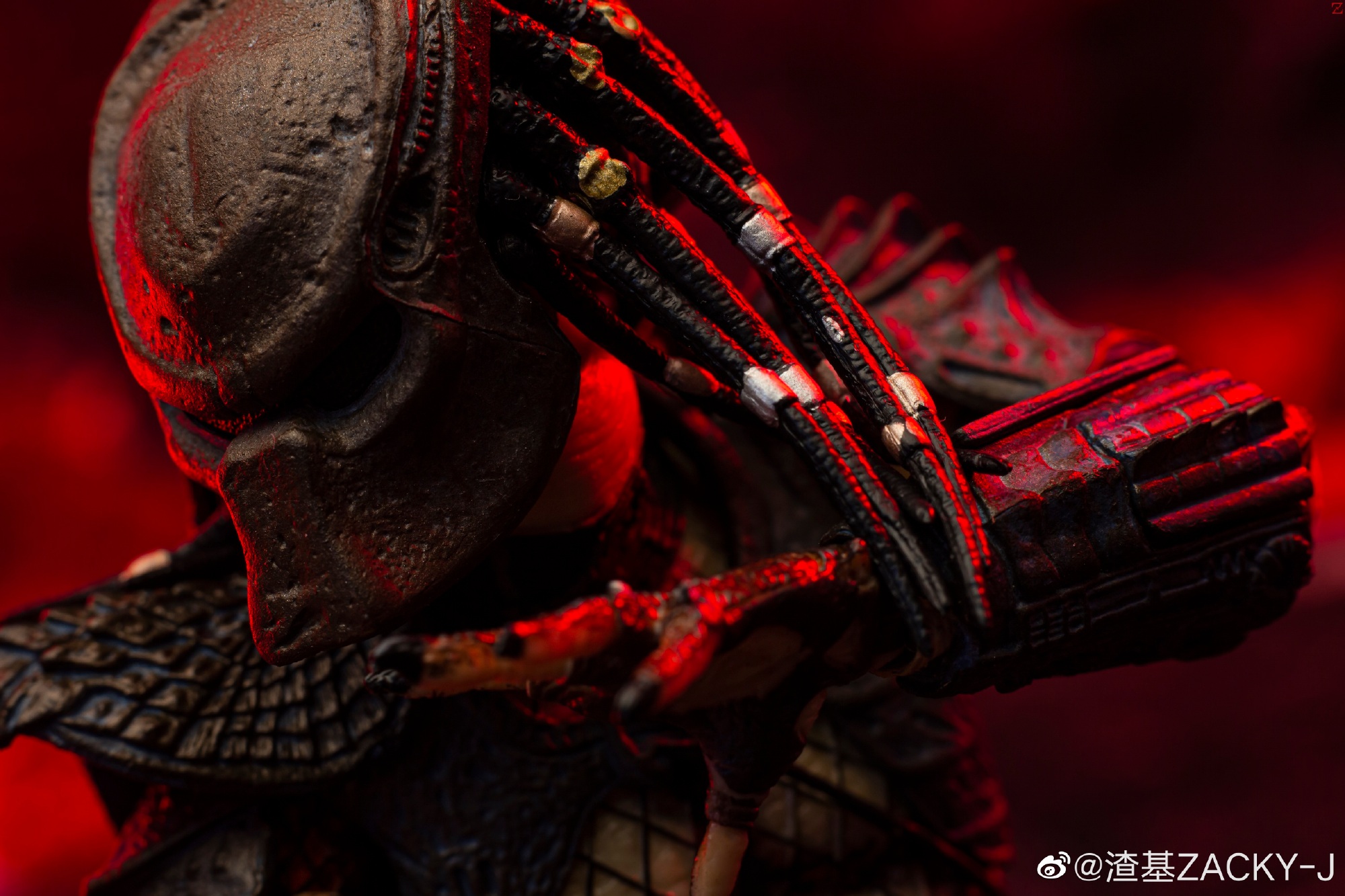 img-166736597705567f3dd3ac89b8db9d58751d894db6ca00a6b6aa71b60308149db9400ff160df0.jpg