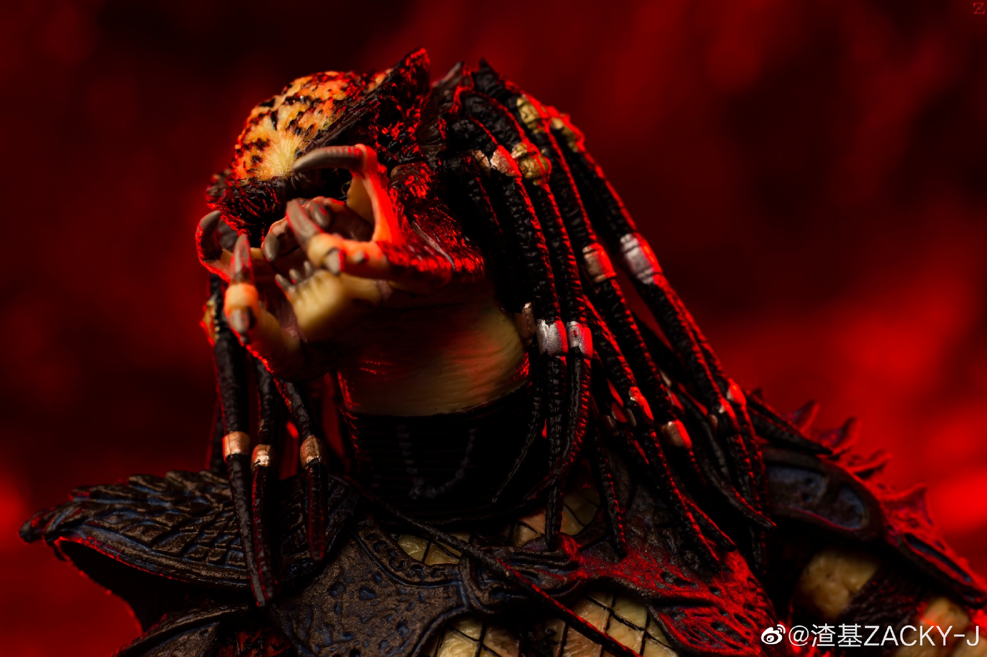 img-166736596641764f4a36a5fc338c93d9453ae78ee6a9a765c7c77d7707cdeafb7364cfa8976c6.jpg