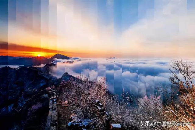 ?url=http%3A%2F%2Fdingyue.ws.126.net%2F2022%2F1101%2Fb6a8b173j00rknfpw001ac000hs00bug.jpg