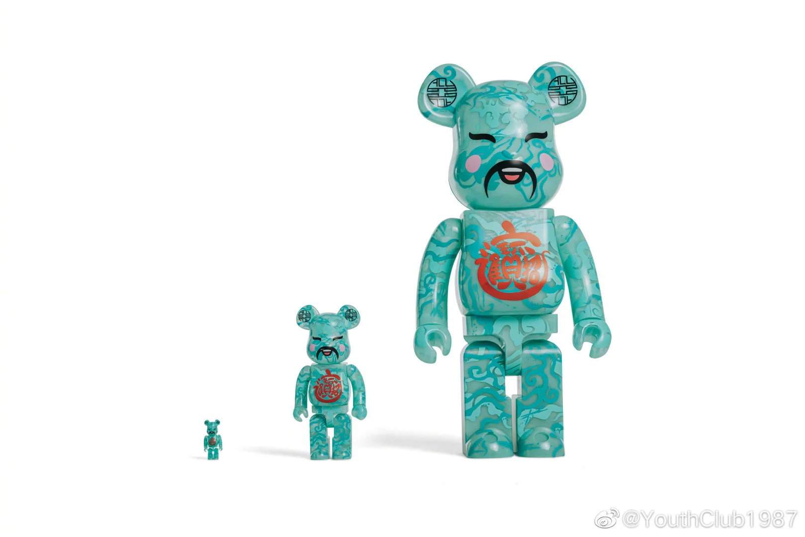 img-16674062473516ded238810dcb47e691b5cb89f098be4d1b14529f20ab6e1e499b0f0d0c28fbd.webp