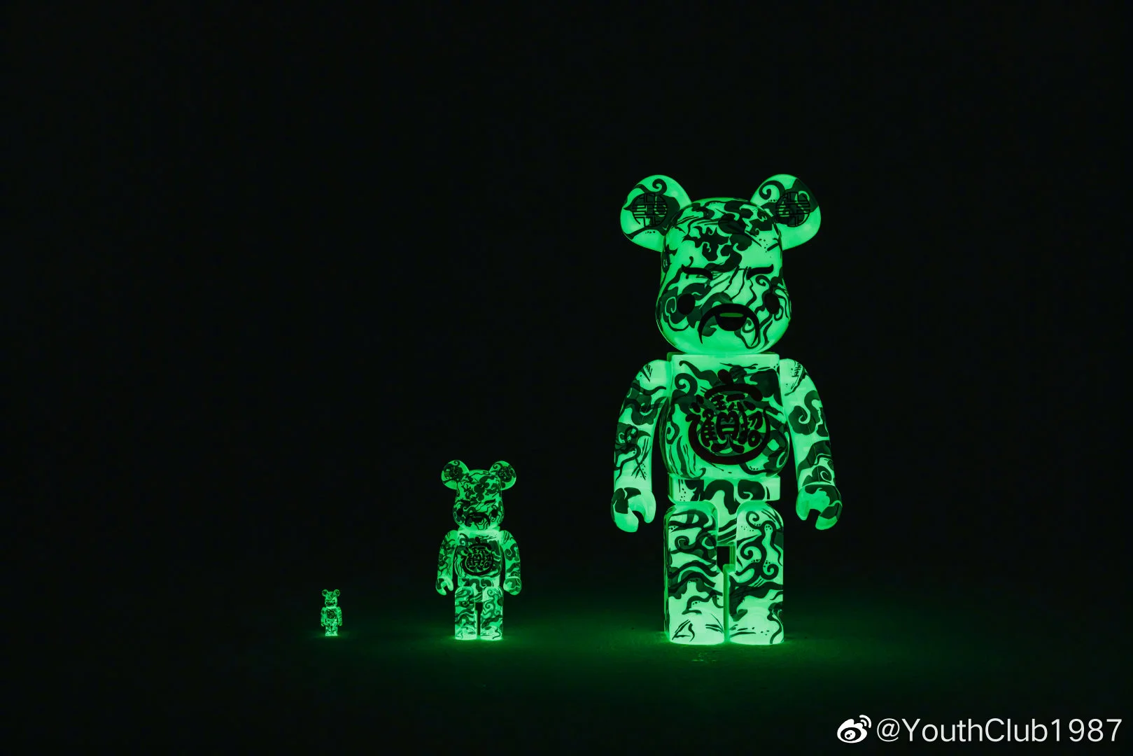 img-1667406251680e424984df6e545953560829f3240692881411cbe29f61c7bb4c96c2e909583bd.webp