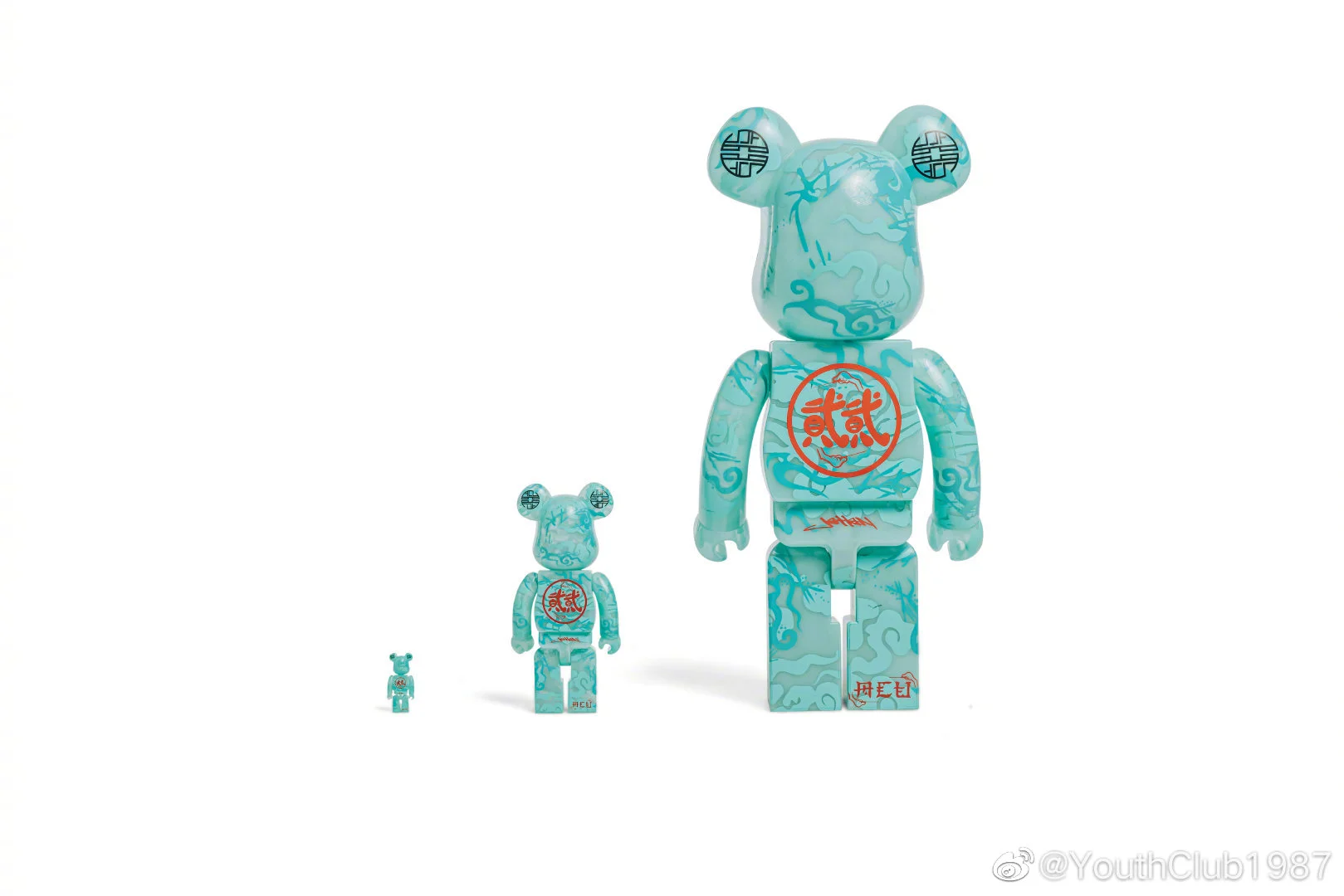 img-1667406249513f6898b9cd0d50d721e27a15adc93685148e26f90070d03adfc19117b071109df.webp