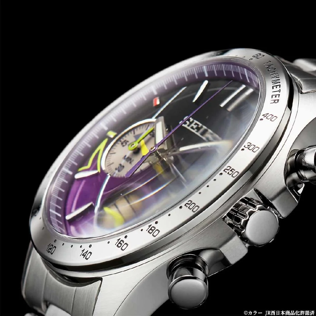 img-1667408406763aa6f20d6bd10919a1f6524dcdf384436c467b32fe5c276209d8815b28ef1aca2.webp
