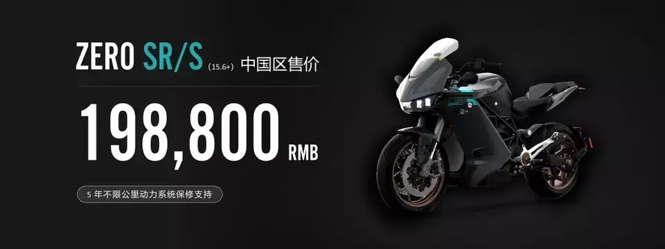 ?url=http%3A%2F%2Fdingyue.ws.126.net%2F2022%2F1102%2F23281abaj00rkpnxc0011d200u000b9g00it0071.webp