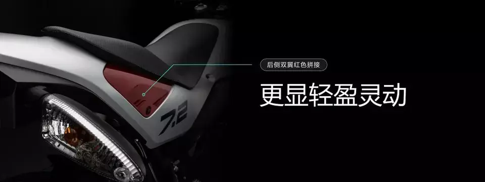 ?url=http%3A%2F%2Fdingyue.ws.126.net%2F2022%2F1102%2F2340cc4dj00rkpnxw000yd200u000b9g00u000b9.webp