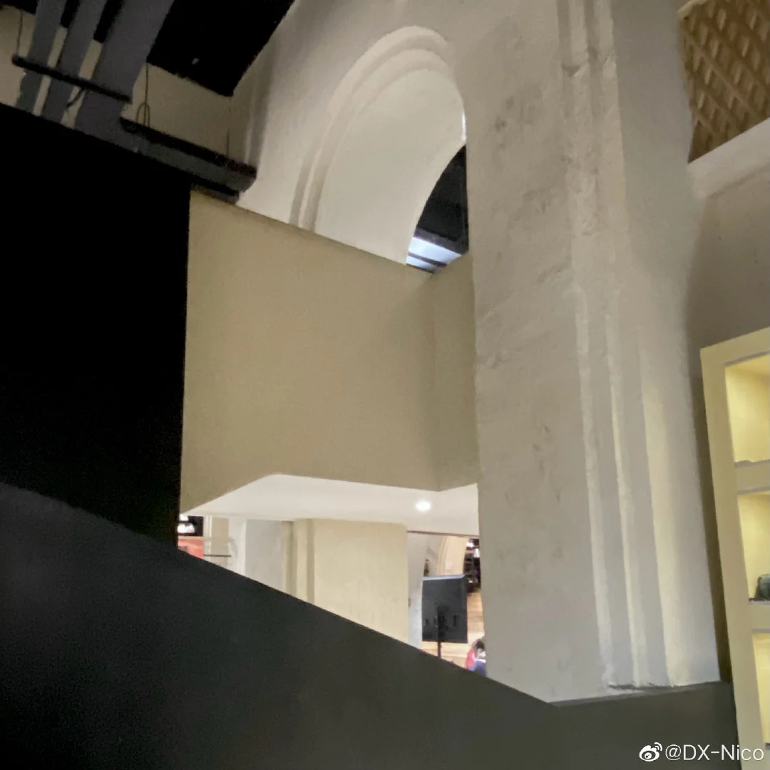 img-1667457512360f11ac9ba53a481675098ec234265bd17b2985504b94d2942f51517c02c7a2141.webp
