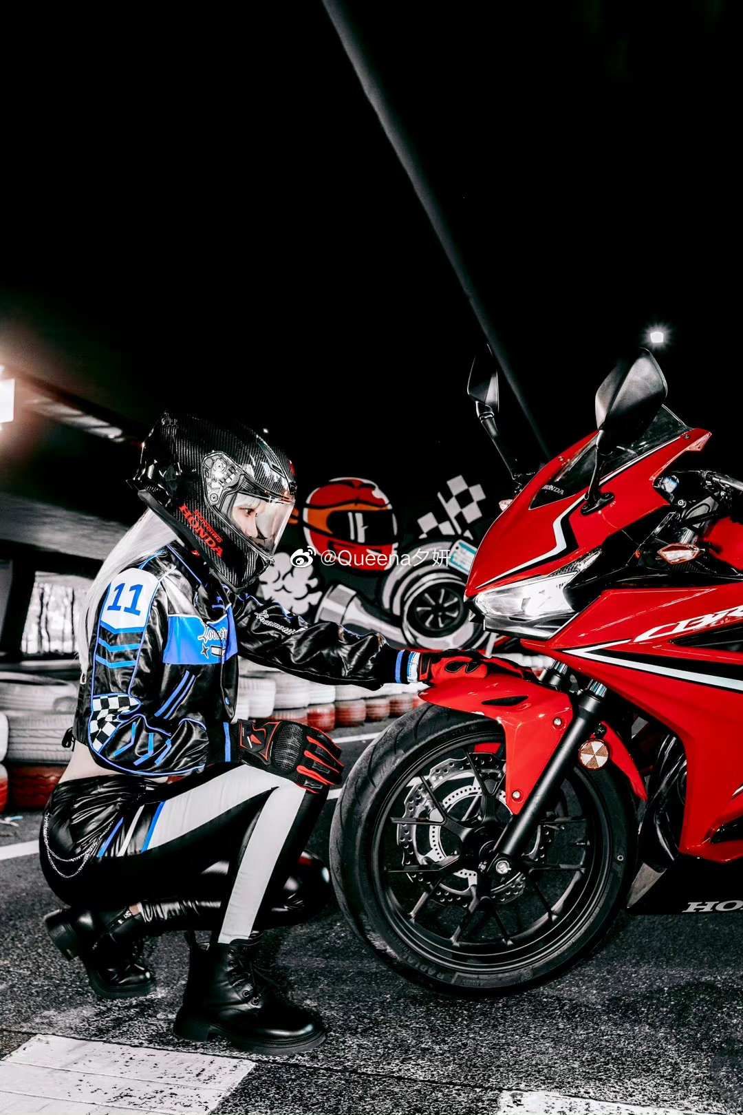 img-1667462432840cee88fca01012c122526ebb495ccaee0971f3179998fbdc6362d14b8059efa6d.jpg