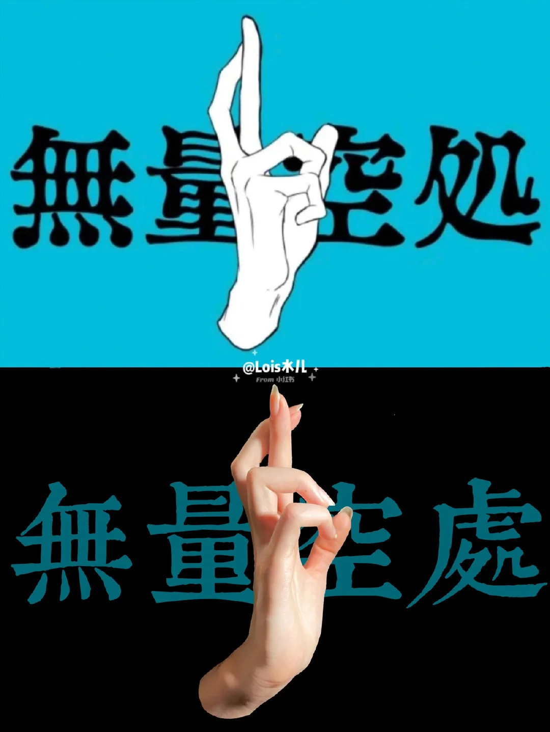 img-166746410266059fcd54f26e7551de3f8fe73b8777534ff0ef9a0617c7ca85dbc9ff2c29a5144.webp