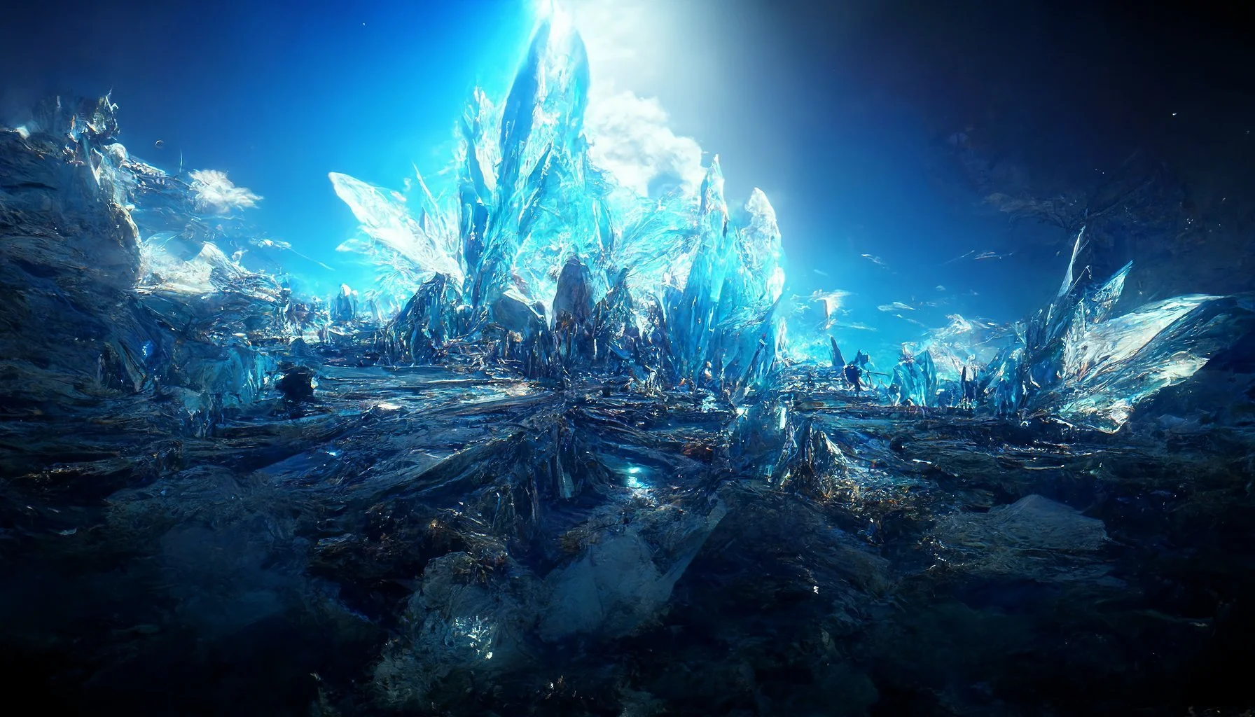 img-166746442830962d8210227ad0135d1dd83531d41fd2d34a0a0afe9c0be598c465866dea5eaa6.webp