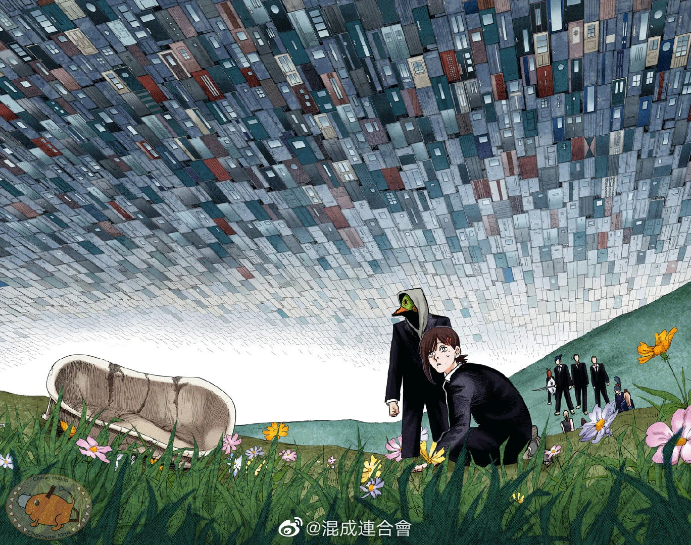 img-1667471135736d52041f7eddc4d2fef5ec1228e03c53a0c309703a65e4b98a4e1c88daf2c25bc.webp
