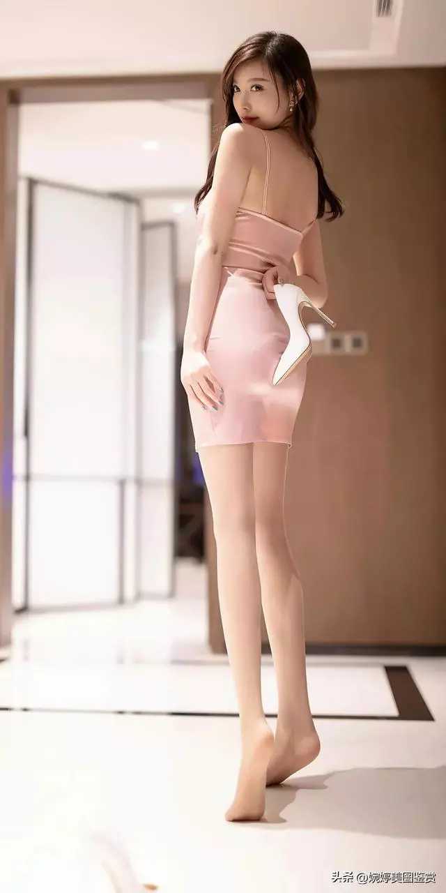 1667494729614_0bfd855cj00rkp228001ec000hs00zkg.jpg