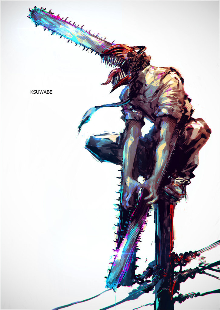 img-1667540361399d8752f74715cf5f60f3b2fc9ef9da0c62dabcca277b16d67b6cd7287ebc2e7ab.jpg