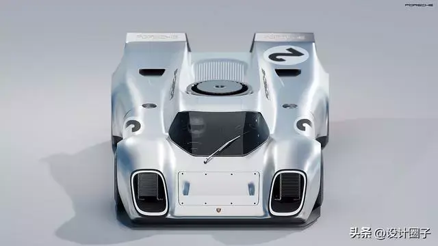 ?url=http%3A%2F%2Fdingyue.ws.126.net%2F2022%2F1101%2Fe525d237j00rknfdn000lc000hs00a0g.webp