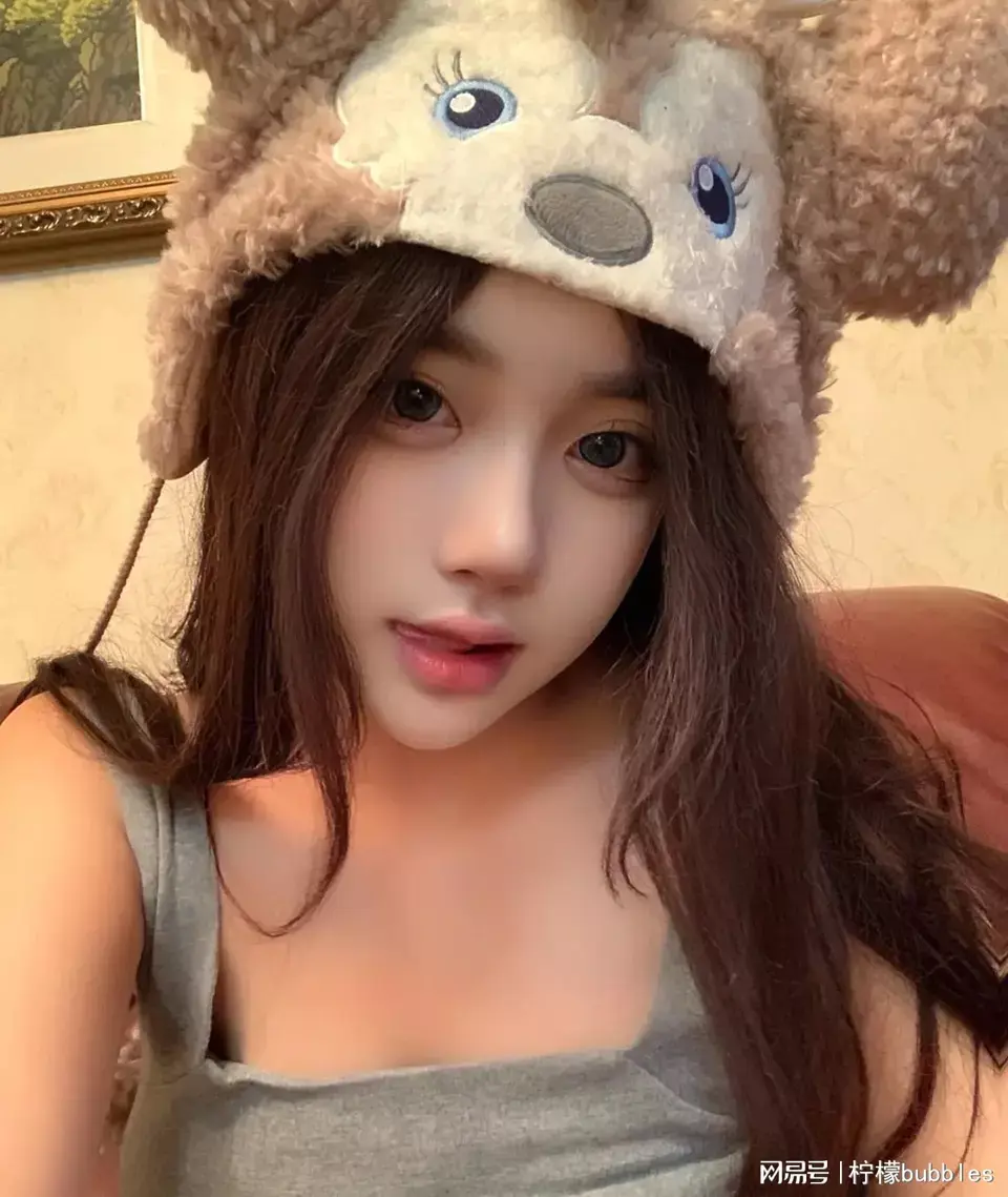 ?url=http%3A%2F%2Fdingyue.ws.126.net%2F2022%2F1104%2F84940e7fj00rkthvy004xd0014001bgp.webp