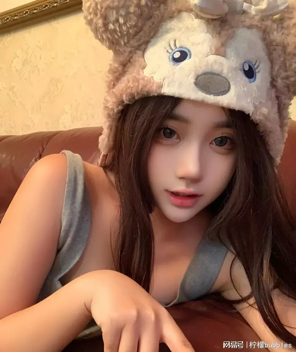 ?url=http%3A%2F%2Fdingyue.ws.126.net%2F2022%2F1104%2Fc1229fbbj00rkthvu004od0014001bgp.webp