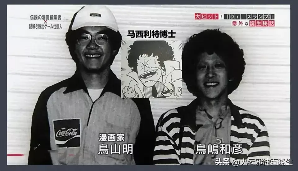 ?url=http%3A%2F%2Fdingyue.ws.126.net%2F2022%2F1101%2F2266b3f8j00rknkyg002lc000w600iim.webp