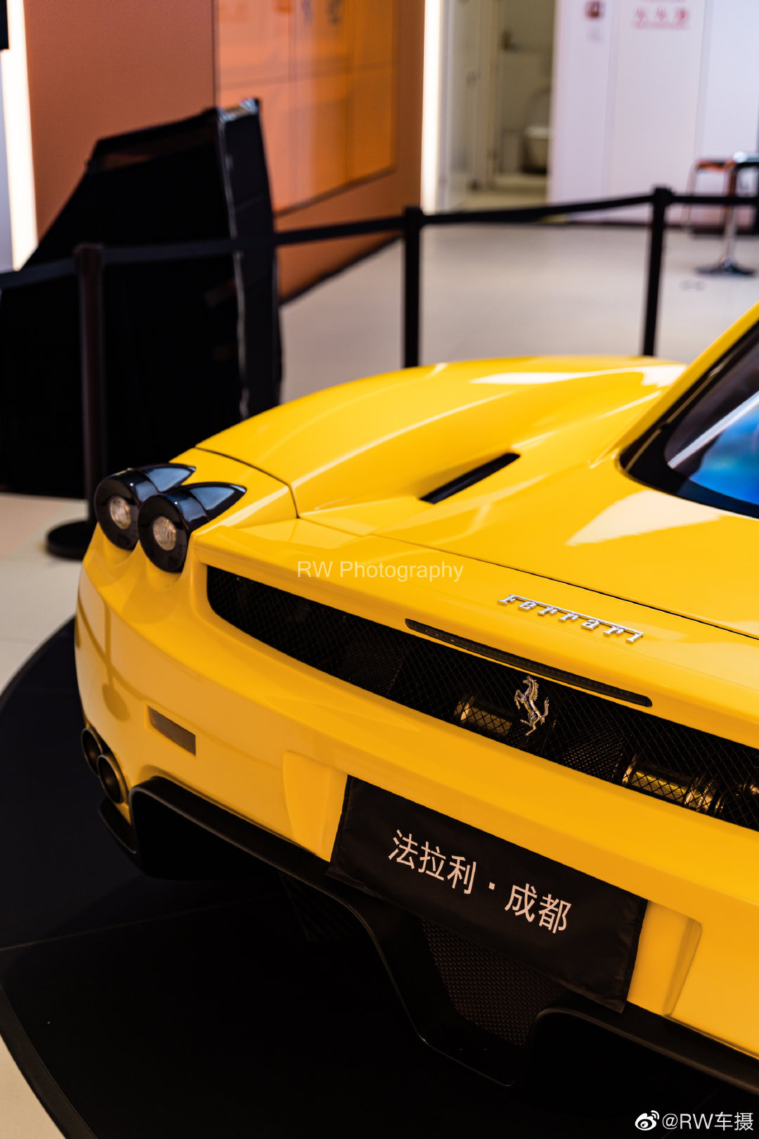 img-1667616675842e1b8b45eac2b7fb0f85dbc476b9c25c7d49fdc4ba48ad14c7186d5f6793fb627.jpg