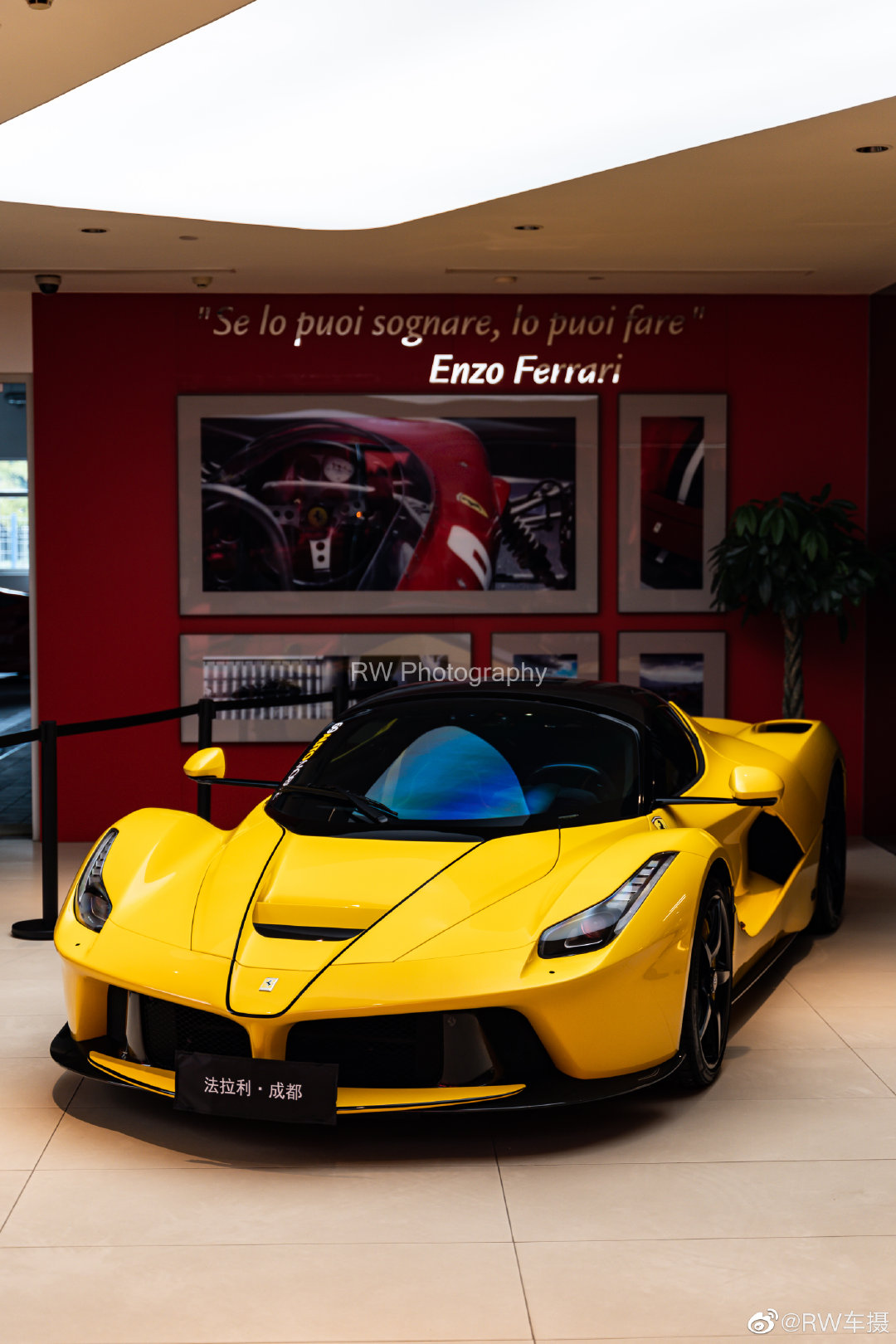 img-16676166674142e151879f68694a6c270f2542fc153629897a2bf140724a8528909157e07664c.jpg
