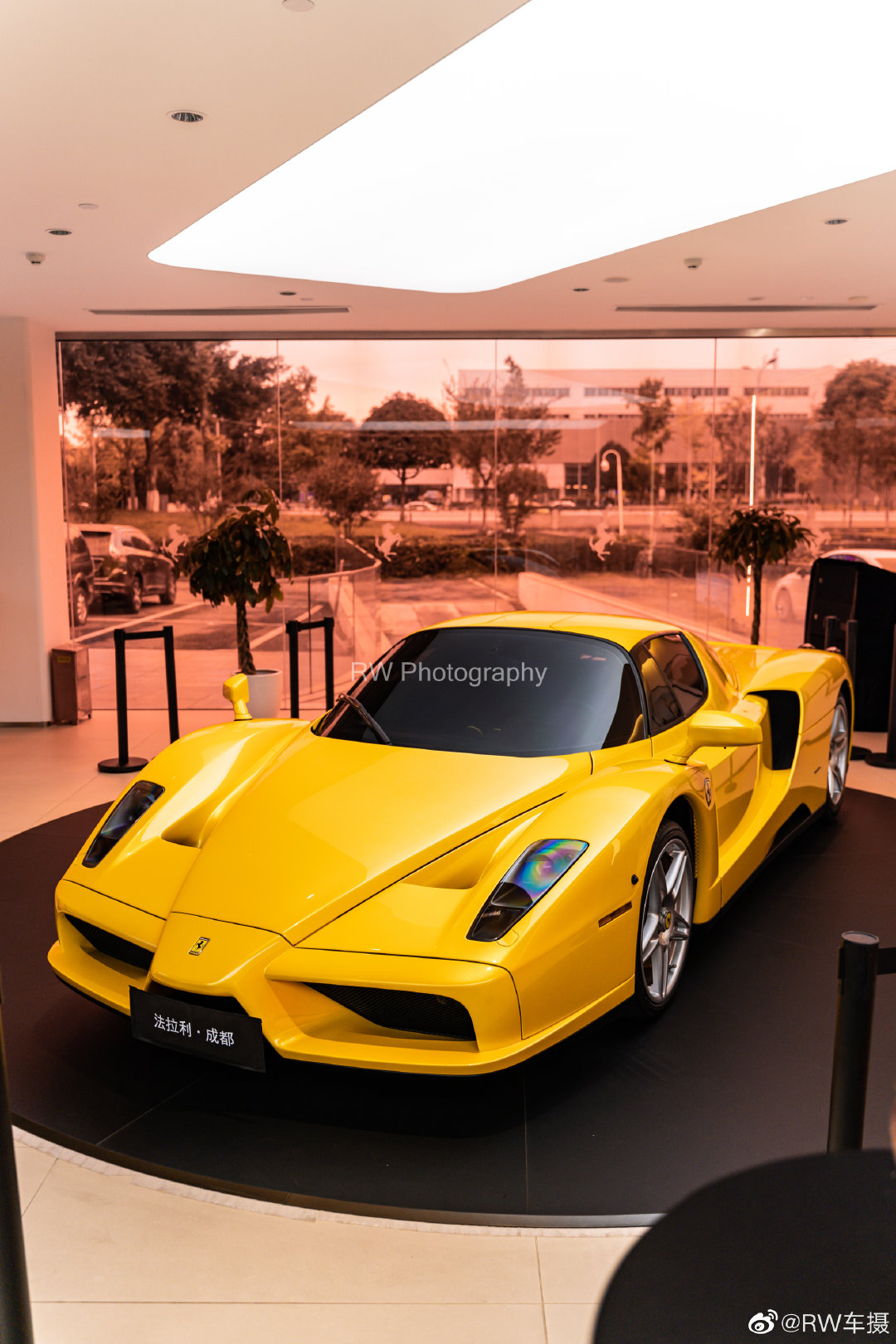 img-16676166620938519858d79dfb8b29c3e22261140e49f95c6a0a265bfc660df143bdc9fde7de0.jpg