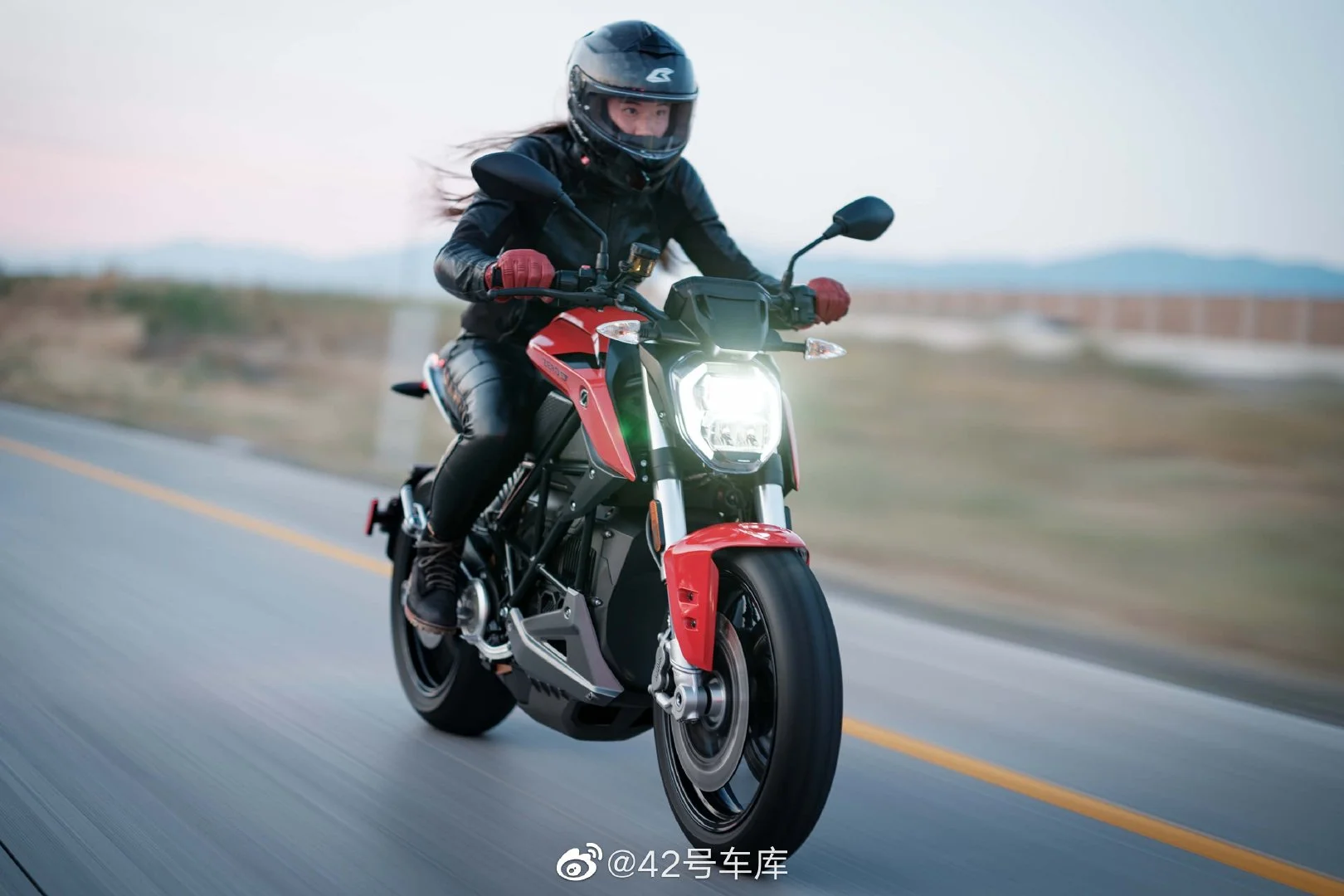 img-1667625504244b0e32831a8cc5993686f1221b68f1e993fb011981f6538c33be0fbbfdfe246af.webp