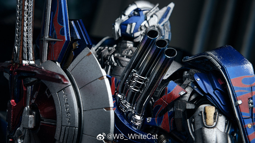 img-1667630665284f518e79392365a49c3c65a97d1863e1473ea4bd4fc678b66e7f86737d054eaf2.jpg
