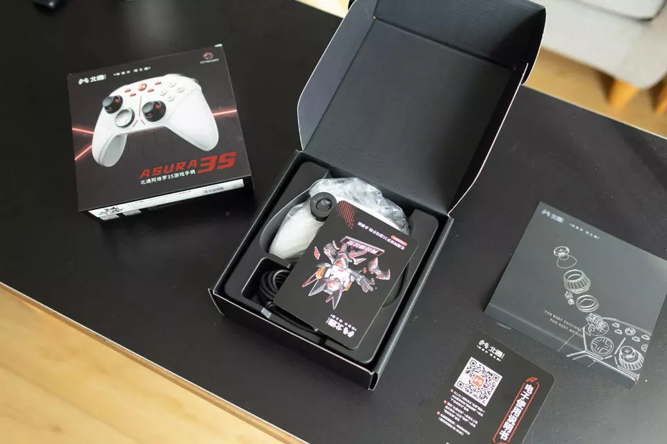 ?url=http%3A%2F%2Fdingyue.ws.126.net%2F2022%2F1105%2Fcbef2becj00rkvahw0052c001hc00zkm.jpg
